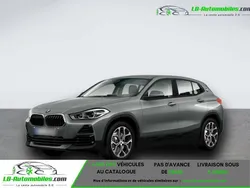 Utilisé 2022 BMW X2 Sport Line SUV | 35 400 €