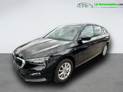 Utilisé 2020 Skoda Scala Citadine | 21 400 € (Prix juste)