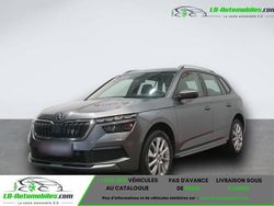 Utilisé 2022 Skoda Kamiq SUV | 27 100 € (Prix juste)