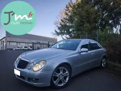 Utilisé 2007 Mercedes 280 Avantgarde Berline | 6 990 €