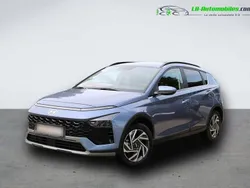 Utilisé 2025 Hyundai Bayon SUV | 24 000 € (Prix cher)