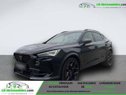Occasion 2023 Cupra Formentor SUV | 46 500 € (Prix assez cher)