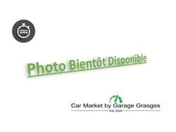 Gris Utilisé 2021 Ford Puma ST Break | 26 990 € (Prix juste)