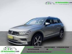 Occasion 2016 VW Tiguan SUV | 26 100 € (Prix juste)