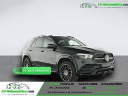 Utilisé 2021 Mercedes GLE350 | 73 000 €