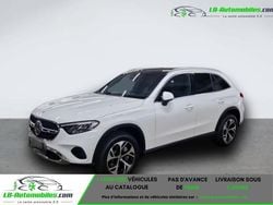 Utilisé 2023 Mercedes GLC300 Coupé | 60 600 € (Prix cher)