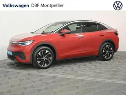 VW ID.5