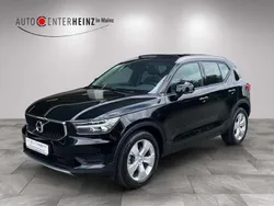 Utilisé 2020 Volvo XC40 SUV | 30 900 € (Bon prix)