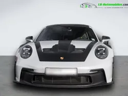 Utilisé 2023 Porsche 911 Coupé | 355 700 €