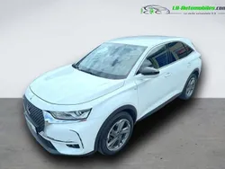 Utilisé 2021 DS Automobiles DS7 Crossback SUV | 28 500 € (Prix juste)