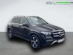 Utilisé 2022 Mercedes GLE350e | 62 900 €