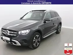 Gris Utilisé 2020 Mercedes E300 SUV | 35 900 €