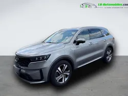 Utilisé 2021 Kia Sorento 2 SUV | 45 000 € (Prix assez cher)
