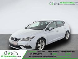 Occasion 2020 Seat Leon FR Berline | 21 000 € (Prix juste)