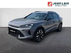 Gris Utilisé 2025 Cupra Formentor SUV | 41 490 €