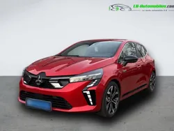 Utilisé 2023 Mitsubishi Colt Citadine | 26 200 € (Prix juste)