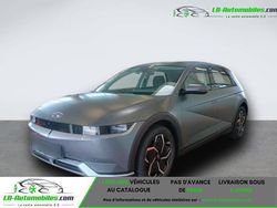Utilisé 2024 Hyundai Ioniq 6 Berline | 37 500 € (Prix juste)