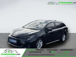Utilisé 2020 Suzuki Swace Break | 23 300 € (Bon prix)