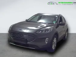Utilisé 2022 Ford Kuga SUV | 23 500 € (Bon prix)