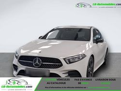 Utilisé 2019 Mercedes A220 Berline | 29 100 € (Bon prix)