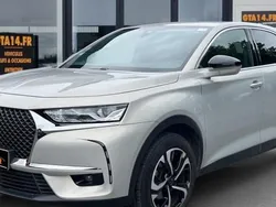 Utilisé 2023 DS Automobiles DS7 Crossback Business SUV | 26 450 € (Super prix)