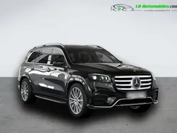 Utilisé 2024 Mercedes GLS580 SUV | 134 300 €