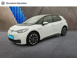 Utilisé 2023 VW ID.3 Active Citadine | 25 890 € (Prix juste)