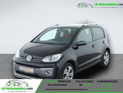 Utilisé 2019 VW up! Citadine | 14 700 € (Prix juste)