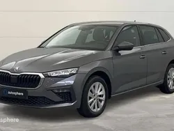 Utilisé 2024 Skoda Scala Selection Citadine | 24 999 €