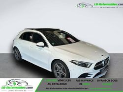 Utilisé 2020 Mercedes A250 Berline | 34 100 €