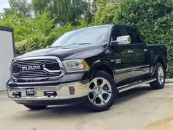 Noir Utilisé 2019 Dodge Ram Pick-up | 40 900 €