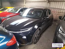 Noir Utilisé 2022 MG Marvel R Luxury SUV | 26 490 € (Bon prix)