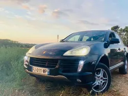 Utilisé 2008 Porsche Cayenne SUV | 14 500 € (Super prix)