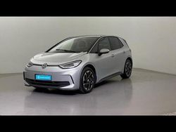 Utilisé 2025 VW ID.3 Pro Citadine | 35 399 € (Prix juste)