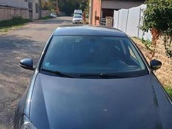 Bleu Utilisé 2012 VW Golf VII Style Break | 6 800 € (Prix juste)