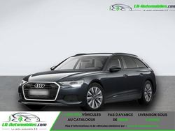 Utilisé 2023 Audi A6 Break | 43 900 € (Bon prix)