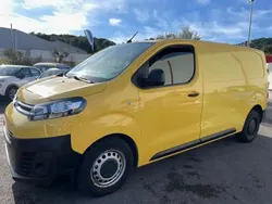 Utilisé 2016 Citroën Jumpy Comfort Monospace | 11 990 €