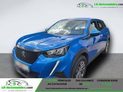 Occasion 2021 Peugeot 2008 SUV | 18 900 € (Prix cher)