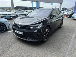 Utilisé 2025 VW ID.4 Pro SUV | 45 999 €