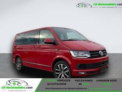 Utilisé 2019 VW Multivan Van | 48 000 €