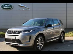 Utilisé 2023 Land Rover Discovery Sport SE Dynamic SUV | 49 900 € (Prix cher)