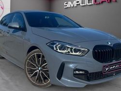Utilisé 2024 BMW 118 M Sport Citadine | 30 980 € (Prix juste)