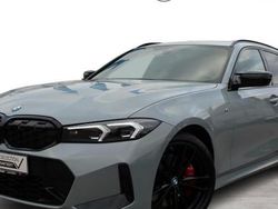 Utilisé 2023 BMW M340 M Performance Berline | 58 900 €
