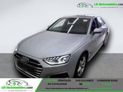 Utilisé 2022 Audi A4 Sport Berline | 37 800 € (Prix assez cher)