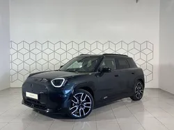 Nouvelle 2024 Mini Aceman Essential SUV | 41 940 €