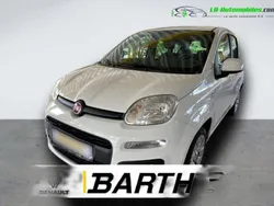 Utilisé 2018 Fiat Panda Citadine | 17 900 €