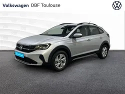 Utilisé 2024 VW Taigo Life SUV | 23 589 € (Bon prix)