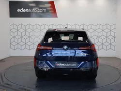 Utilisé 2025 BMW X3 M Sport SUV | 81 070 €