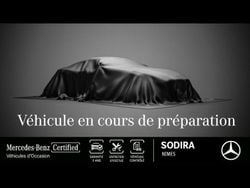 Utilisé 2021 Mercedes GLC300 AMG line Coupé | 41 990 € (Bon prix)