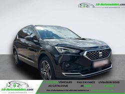Occasion 2019 Seat Tarraco XCELLENCE SUV | 33 600 € (Prix juste)